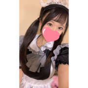 ヒメ日記 2025/04/24 07:00 投稿 りな しゃぼんくらぶ一番館