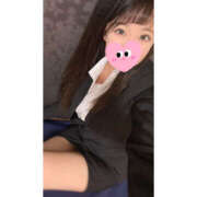 ヒメ日記 2025/04/28 07:06 投稿 りな しゃぼんくらぶ一番館