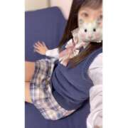 ヒメ日記 2025/05/01 14:36 投稿 りな しゃぼんくらぶ一番館