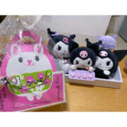 ヒメ日記 2025/05/02 17:38 投稿 りな しゃぼんくらぶ一番館