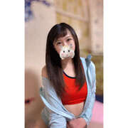 ヒメ日記 2025/05/04 07:00 投稿 りな しゃぼんくらぶ一番館