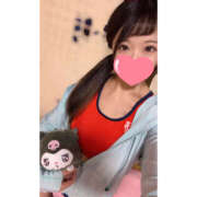 ヒメ日記 2025/05/07 07:00 投稿 りな しゃぼんくらぶ一番館