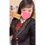 ヒメ日記 2025/05/08 07:36 投稿 りな しゃぼんくらぶ一番館