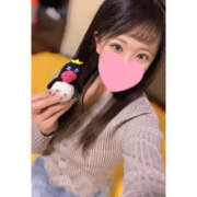 ヒメ日記 2025/05/09 16:34 投稿 りな しゃぼんくらぶ一番館