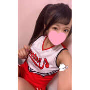 ヒメ日記 2025/05/13 07:39 投稿 りな しゃぼんくらぶ一番館