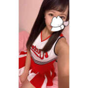 ヒメ日記 2025/05/21 07:00 投稿 りな しゃぼんくらぶ一番館