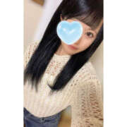 ヒメ日記 2025/06/05 07:00 投稿 りな しゃぼんくらぶ一番館