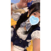 ヒメ日記 2025/06/07 07:01 投稿 りな しゃぼんくらぶ一番館