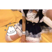 ヒメ日記 2025/06/09 07:01 投稿 りな しゃぼんくらぶ一番館