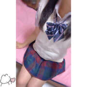 ヒメ日記 2025/06/10 07:36 投稿 りな しゃぼんくらぶ一番館