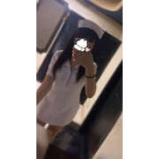 ヒメ日記 2025/06/11 07:00 投稿 りな しゃぼんくらぶ一番館