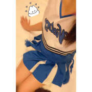 ヒメ日記 2025/06/22 01:30 投稿 りな しゃぼんくらぶ一番館