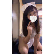 ヒメ日記 2025/06/24 07:00 投稿 りな しゃぼんくらぶ一番館