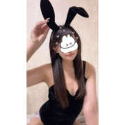 ヒメ日記 2025/06/27 07:00 投稿 りな しゃぼんくらぶ一番館