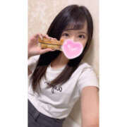 ヒメ日記 2025/07/02 07:00 投稿 りな しゃぼんくらぶ一番館