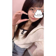 ヒメ日記 2025/07/07 07:00 投稿 りな しゃぼんくらぶ一番館