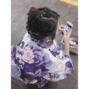 ヒメ日記 2025/07/08 07:00 投稿 りな しゃぼんくらぶ一番館