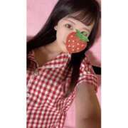 ヒメ日記 2025/07/10 07:00 投稿 りな しゃぼんくらぶ一番館