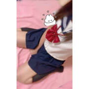 ヒメ日記 2025/07/18 07:00 投稿 りな しゃぼんくらぶ一番館