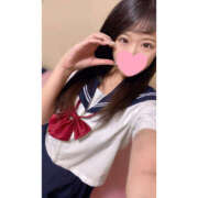 ヒメ日記 2025/07/22 07:00 投稿 りな しゃぼんくらぶ一番館