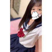 ヒメ日記 2025/07/23 07:00 投稿 りな しゃぼんくらぶ一番館