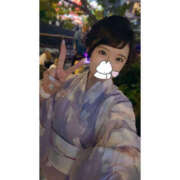 ヒメ日記 2025/07/28 07:00 投稿 りな しゃぼんくらぶ一番館