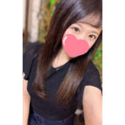 ヒメ日記 2025/07/29 07:00 投稿 りな しゃぼんくらぶ一番館