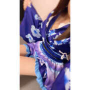 ヒメ日記 2025/07/30 07:00 投稿 りな しゃぼんくらぶ一番館