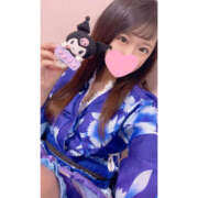 ヒメ日記 2025/08/01 07:00 投稿 りな しゃぼんくらぶ一番館