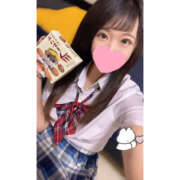 ヒメ日記 2025/08/04 07:00 投稿 りな しゃぼんくらぶ一番館