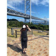 ヒメ日記 2025/08/12 07:03 投稿 りな しゃぼんくらぶ一番館