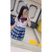 ヒメ日記 2025/08/16 07:00 投稿 りな しゃぼんくらぶ一番館