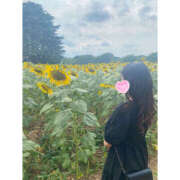 ヒメ日記 2025/08/22 07:47 投稿 りな しゃぼんくらぶ一番館