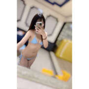 ヒメ日記 2025/08/23 07:42 投稿 りな しゃぼんくらぶ一番館