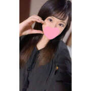 ヒメ日記 2025/08/26 07:00 投稿 りな しゃぼんくらぶ一番館