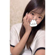 ヒメ日記 2025/09/07 07:01 投稿 りな しゃぼんくらぶ一番館