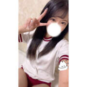 ヒメ日記 2025/09/14 07:00 投稿 りな しゃぼんくらぶ一番館