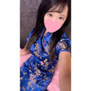 ヒメ日記 2025/09/25 07:57 投稿 りな しゃぼんくらぶ一番館