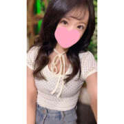 ヒメ日記 2025/09/29 07:42 投稿 りな しゃぼんくらぶ一番館