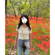 ヒメ日記 2025/10/03 07:15 投稿 りな しゃぼんくらぶ一番館