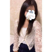 ヒメ日記 2025/10/05 07:00 投稿 りな しゃぼんくらぶ一番館