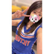 ヒメ日記 2025/10/08 08:02 投稿 りな しゃぼんくらぶ一番館