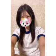 ヒメ日記 2025/10/10 07:00 投稿 りな しゃぼんくらぶ一番館