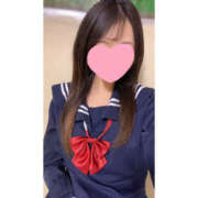 ヒメ日記 2025/10/12 07:00 投稿 りな しゃぼんくらぶ一番館