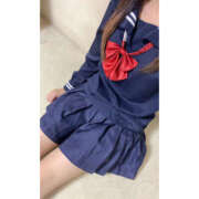 ヒメ日記 2025/10/13 07:00 投稿 りな しゃぼんくらぶ一番館