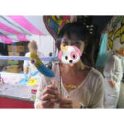 ヒメ日記 2025/10/14 07:34 投稿 りな しゃぼんくらぶ一番館