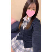 ヒメ日記 2025/10/15 08:27 投稿 りな しゃぼんくらぶ一番館