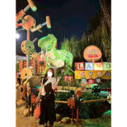 ヒメ日記 2025/10/21 13:10 投稿 りな しゃぼんくらぶ一番館