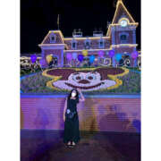 ヒメ日記 2025/10/22 07:00 投稿 りな しゃぼんくらぶ一番館