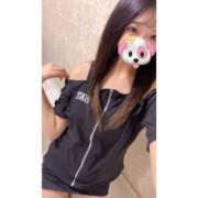 ヒメ日記 2025/10/27 07:57 投稿 りな しゃぼんくらぶ一番館